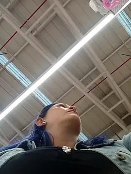 sophie_banger: απευθείας συνομιλία ΧΧΧ