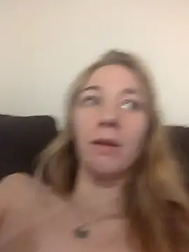 Živý XXX chat Magnietik