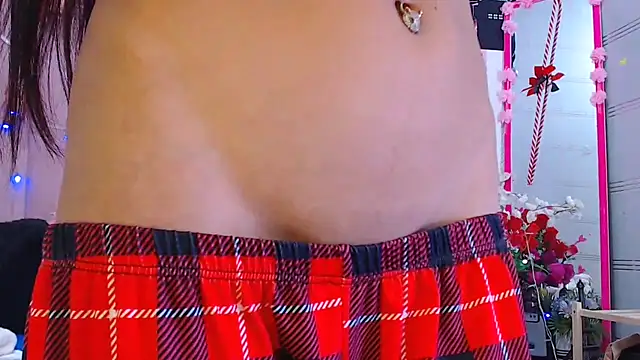 sara_caplerx's Live XXX Chat