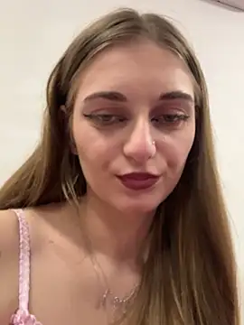 AdissonLanen Live XXX chat