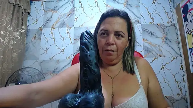 alina_maturehot Chat XXX live