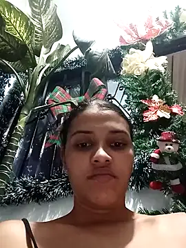 XXX chat uživo modela single_virgin