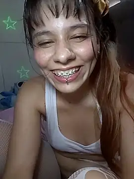 Hairy_ptt: απευθείας συνομιλία ΧΧΧ