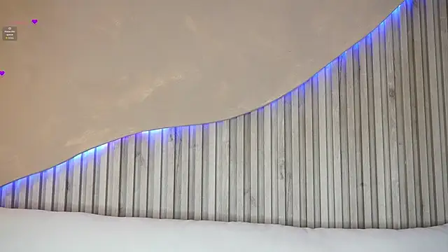 EloiseSweetxx Chat XXX in diretta