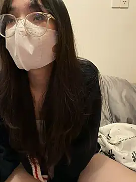 mimichannn99 Live XXX-chat