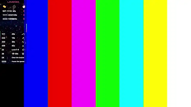 SharylOrbin – Live XXX-chat