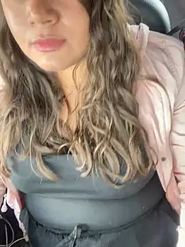 Maya_Manesn Live XXX chat