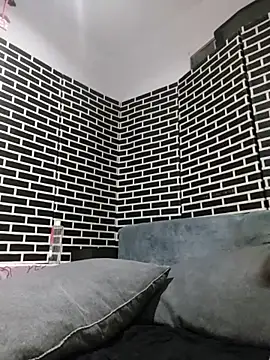 Živý XXX chat Spatgirl