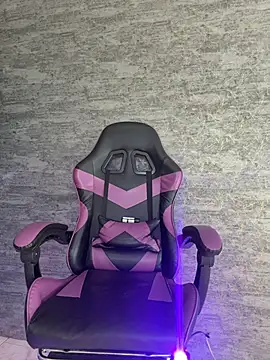 Chat XXX ao vivo de Alina_Zans