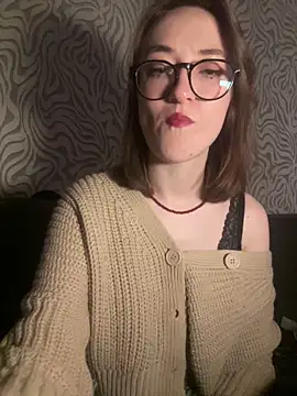 Persephone_Kore élő XXX-chatje