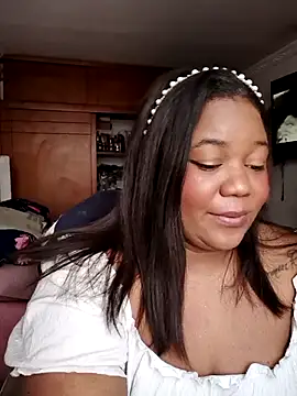 Daddys_girl1 লাইভ XXX চ্যাট