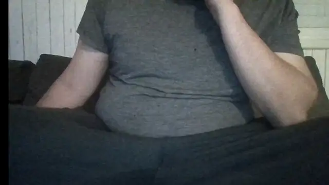 Chat XXX en directo de jermi26