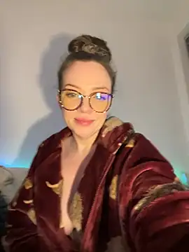 Živý XXX chat FemDom_RubyKnightXXO