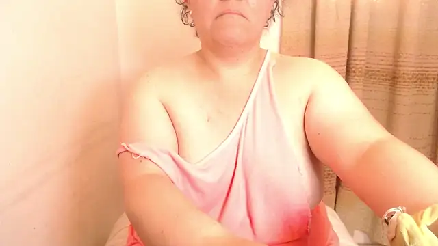 agathamiller01 Chat XXX in diretta