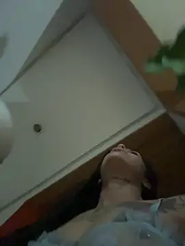 Nikatsu 라이브 XXX 채팅