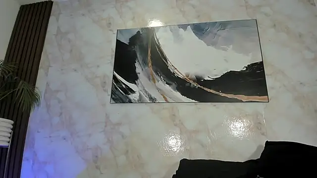 Emma_cartter1 Live XXX-Chat