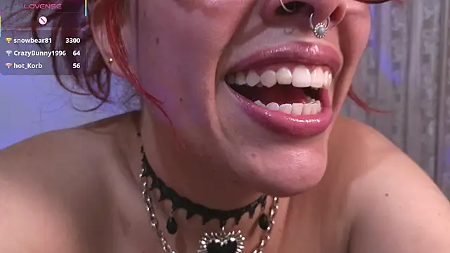 bri_von_dhara__ 라이브 XXX 채팅