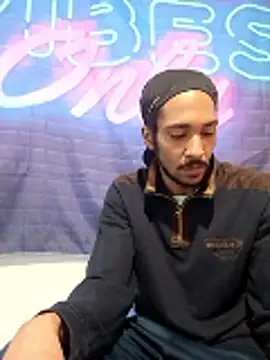 โชว์เว็บแคมของ Mikaaa97