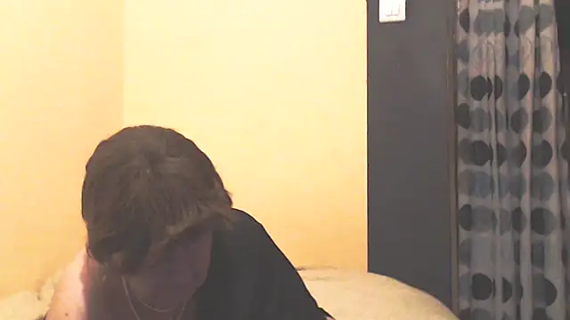 MioritaHard 라이브 XXX 채팅