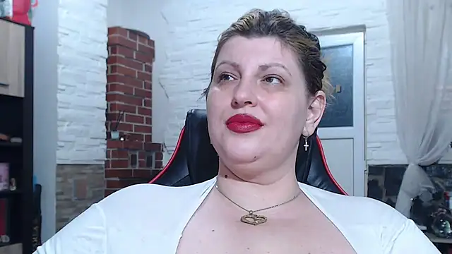 piticaforever লাইভ XXX চ্যাট