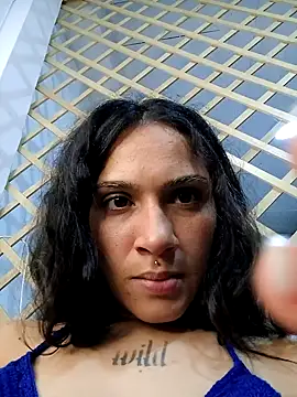 Little_Doll25 라이브 XXX 채팅