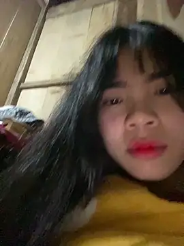 Nul-chal's Live XXX Chat