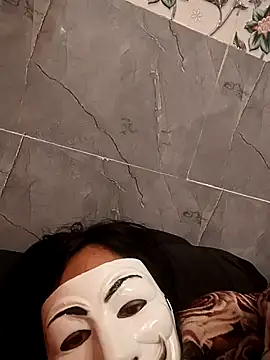 Chat XXX ao vivo de Tonny3o9