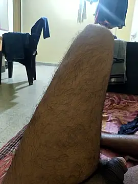 vichuhot live XXX chat