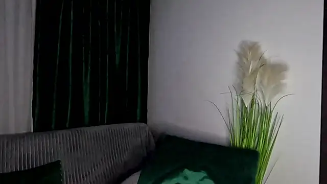 Gold_Alpha_Boy's Live XXX Chat