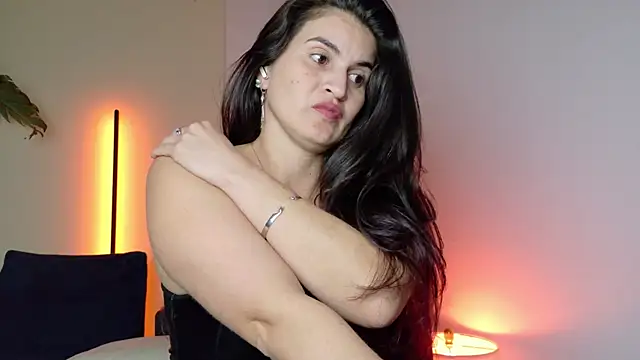 Živý XXX chat lizdevine