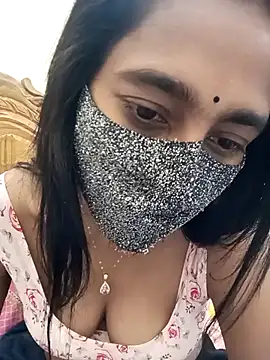 Softecho-03's Live XXX Chat