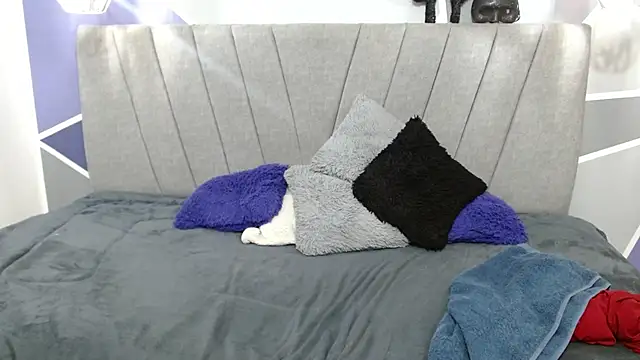 luna_merie Chat XXX in diretta