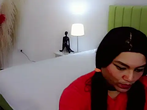 charlotte1_sweet Obrolan Langsung XXX