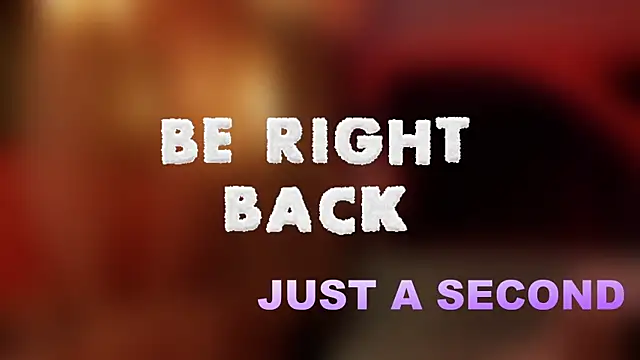 Živý XXX chat lina_lin__