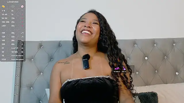 izzybelmonth12のライブXXXチャット