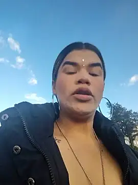 Živý XXX chat laperracobarde