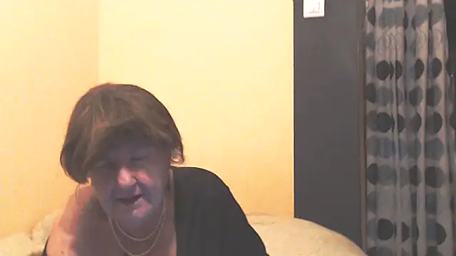 MioritaHard Live XXX-Chat