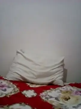 altinya's Live XXX Chat