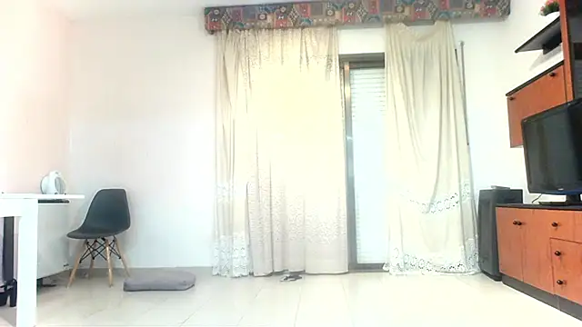 fogosatetona69 – webcam-show