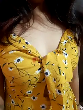 Chat XXX en directo de Monalisa670