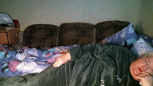 Živý XXX chat Lana555