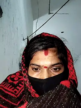 Gungun_guptaa – webcam-show