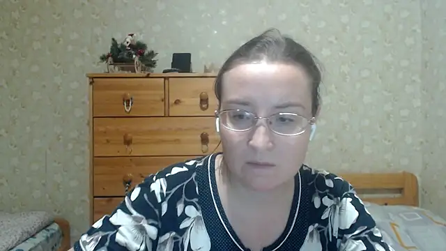 Smart_Rose: απευθείας συνομιλία ΧΧΧ