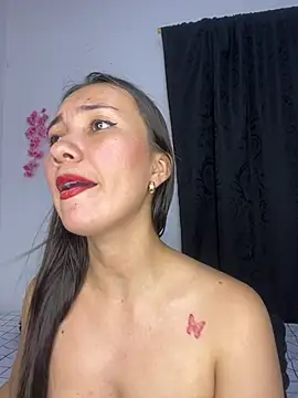 Živý XXX chat Abby_Colyns23