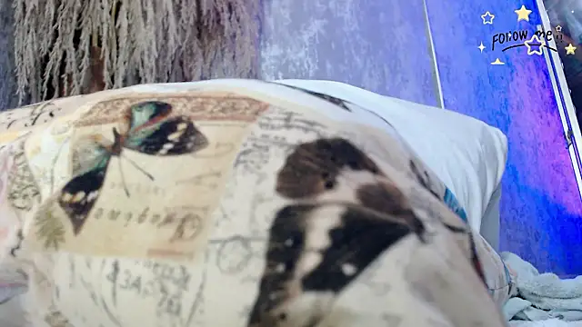 Chat XXX Live Lena_helleen