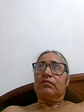 Živý XXX chat _candi