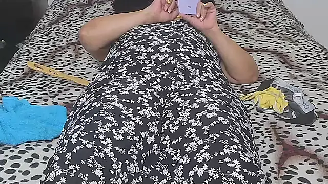 Shanttal0272 Chat XXX live