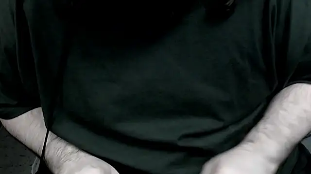 Biggest_BEAR's Webcam Show