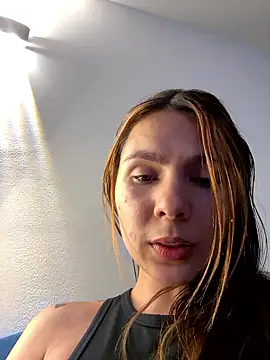 SofiaG_ Live XXX-Chat