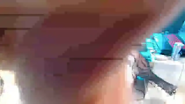 GreyXSavannah's Live XXX Chat